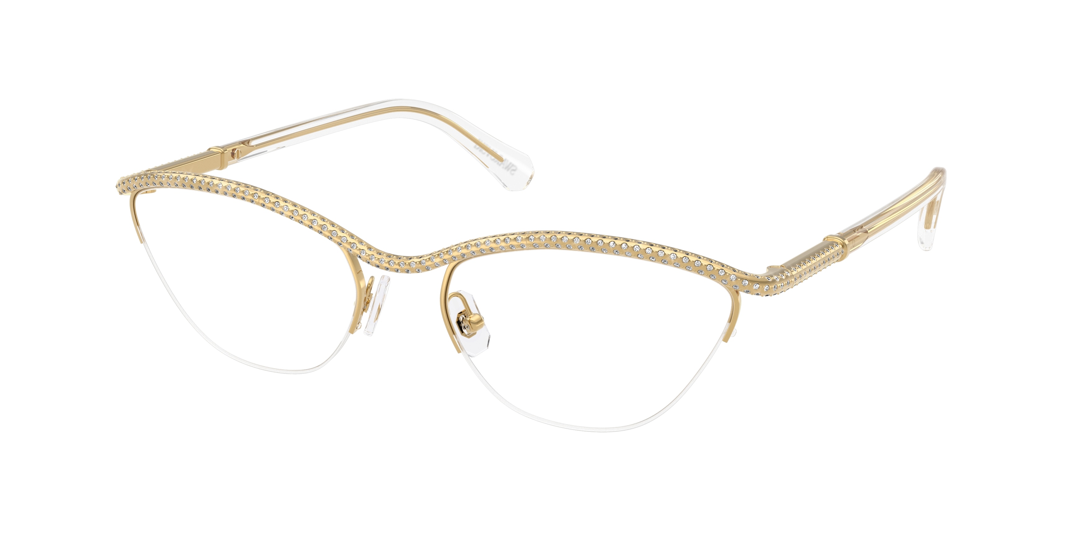 Swarovski SK1026 4004  
